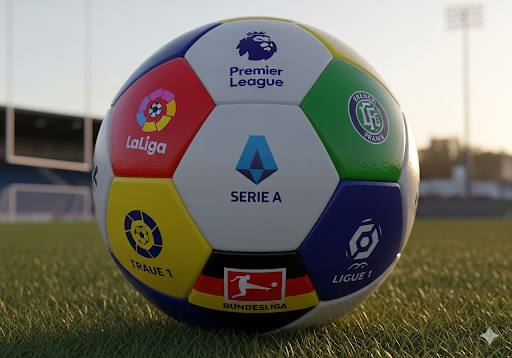 FC游戏盒子界面展示